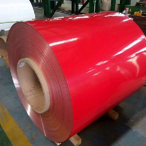 彩涂鋁板 彩涂鋁板